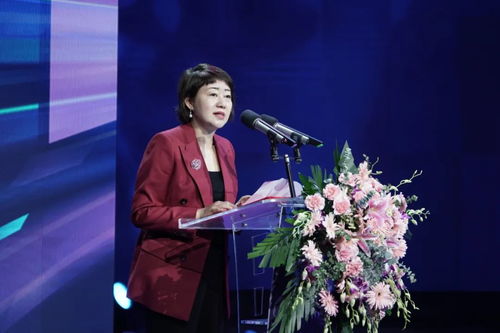 健民集团携手陕西广电 品牌共享构建便通胶囊发展新格局