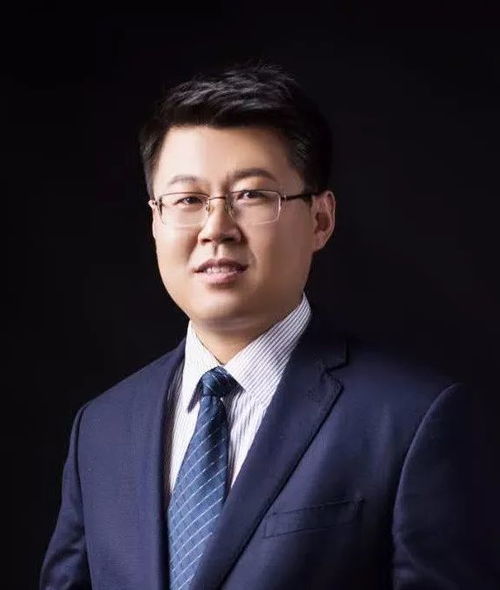 2017年度企业所得税汇算清缴实操技巧及风险规避专题培训通知