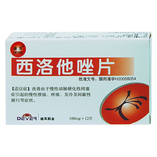 产品图库